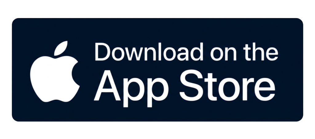 Download on App Store